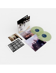 Rolling Stones - More Hot Rocks (Rsd 2022)