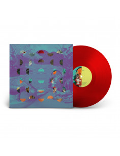 Compilation - Jazz Disp. Super Sk. (Rsd 2022)