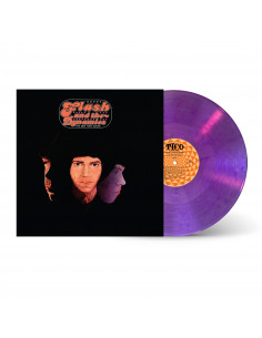 Flash & The Dynamics - The New York Sound (Rsd 2022)