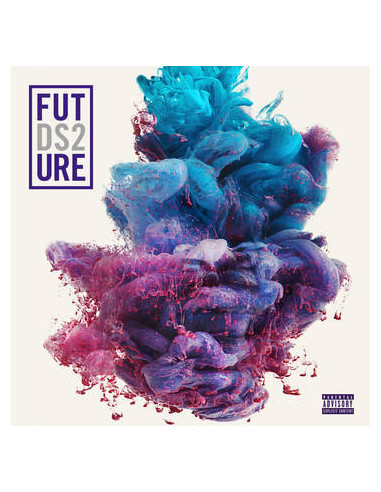 Future - Ds2 (Rsd 2022)