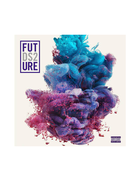 Future - Ds2 (Rsd 2022)