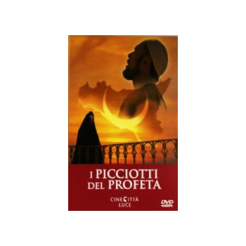 I Picciotti Del Profeta