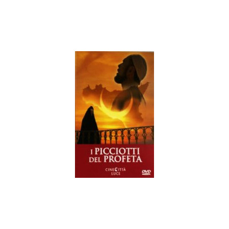 I Picciotti Del Profeta