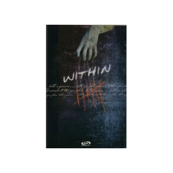 Within