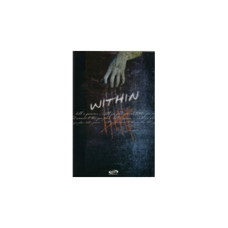Within