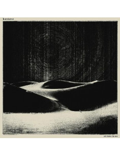 Konvent - Call Down The Sun - (CD)