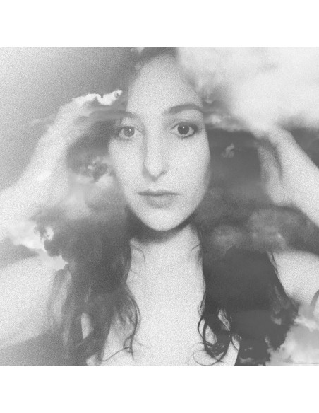 Marissa Nadler - Path Of The Clouds - (CD)
