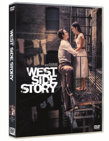 West Side Story