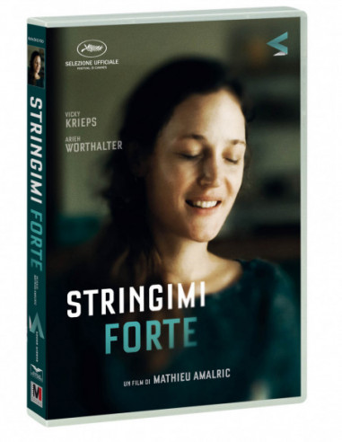 Stringimi Forte