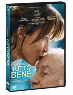 E' Andato Tutto Bene