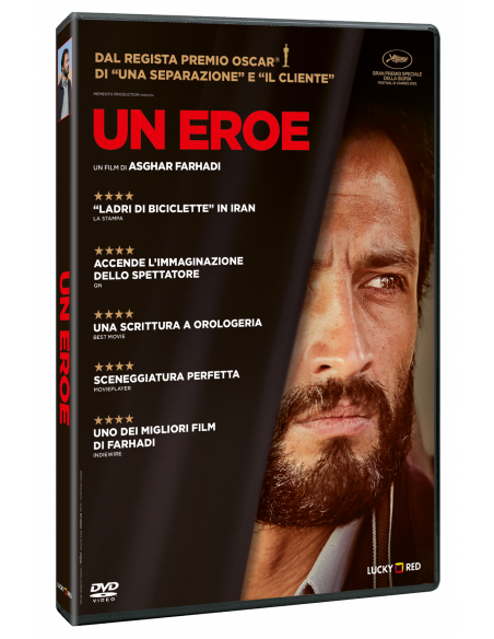 Eroe (Un)