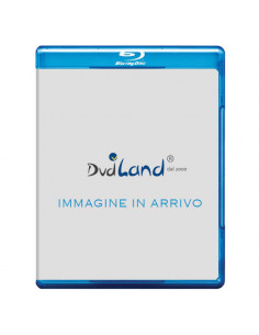 Primo Cavaliere (Il) (Blu-Ray+Gadget)