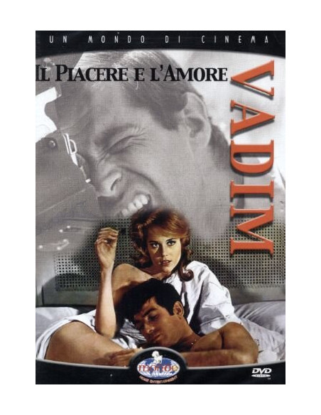 Piacere E l'Amore (Il)
