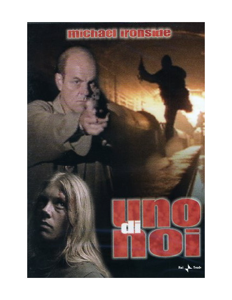 Uno Di Noi (ed.2003)