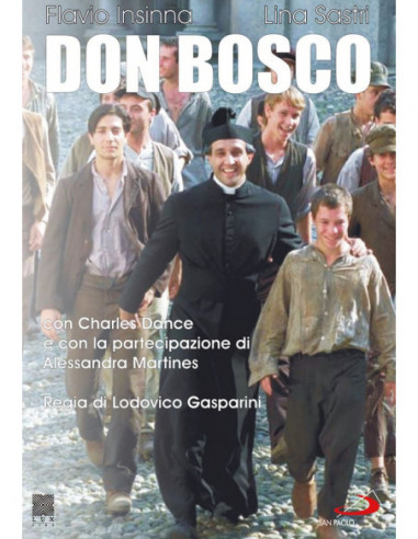 Don Bosco