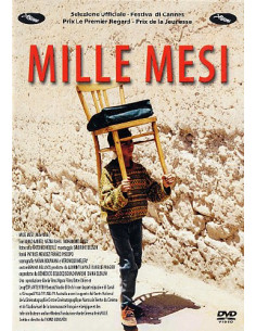 Mille Mesi