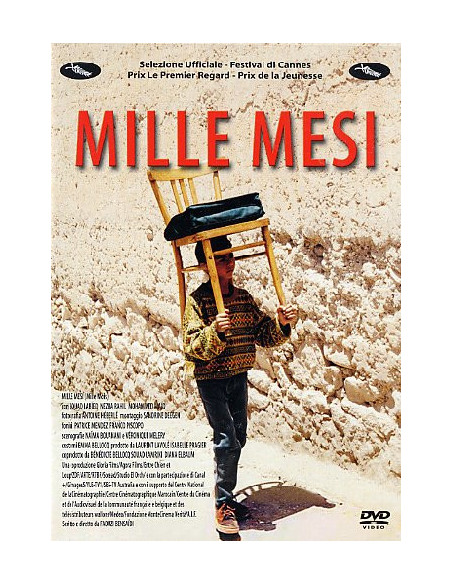 Mille Mesi