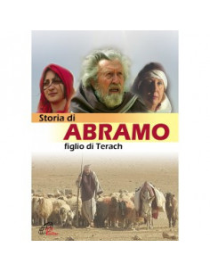 Storia Di Abramo