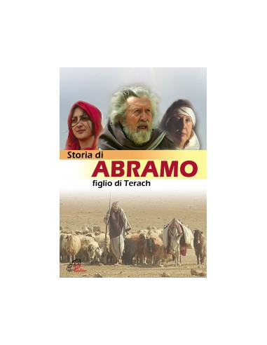 Storia Di Abramo