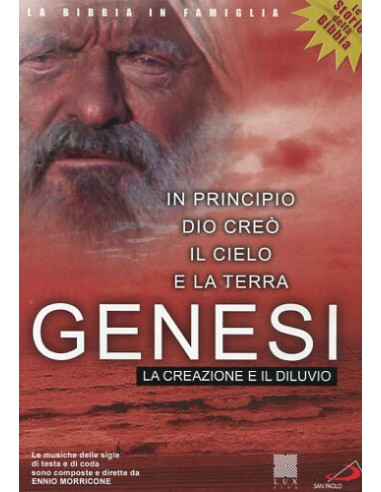 Genesi