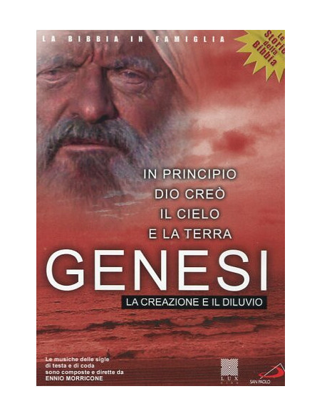 Genesi