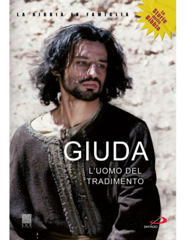 Giuda