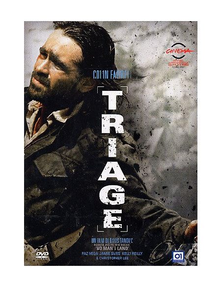 Triage