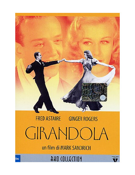 Girandola (ed.2011)