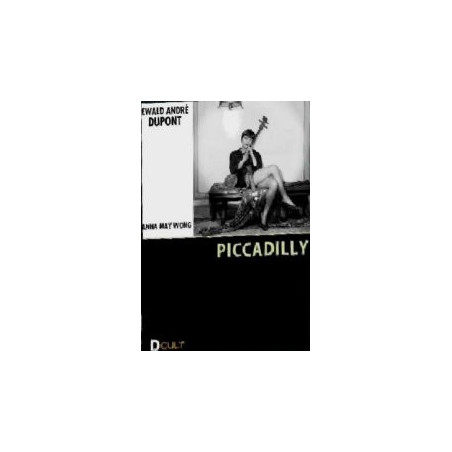 Piccadilly