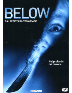 Below (ed.2012)