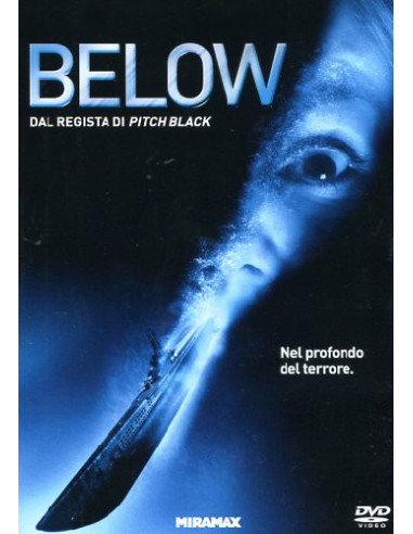 Below (ed.2012)