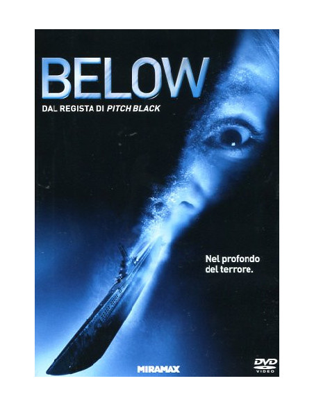 Below (ed.2012)