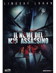 Nome Del Mio Assassino (Il)