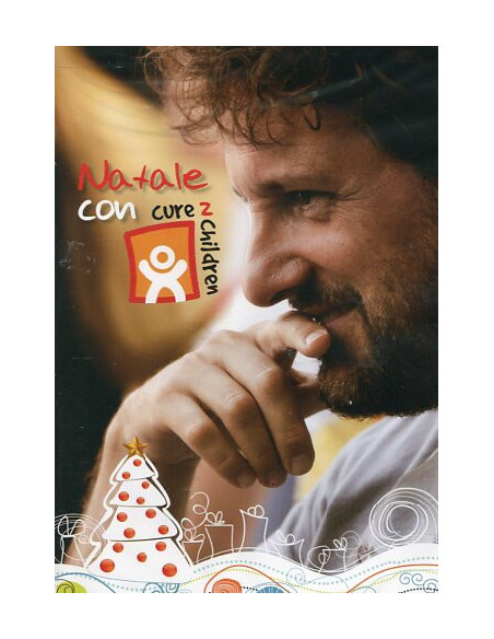 Natale Con Cure 2 Children