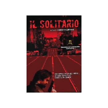 Il Solitario