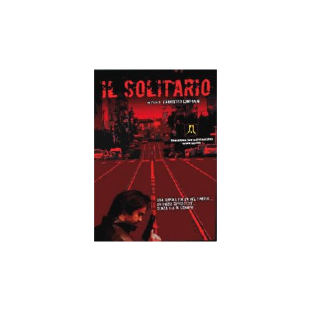 Il Solitario