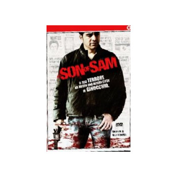 Son Of Sam