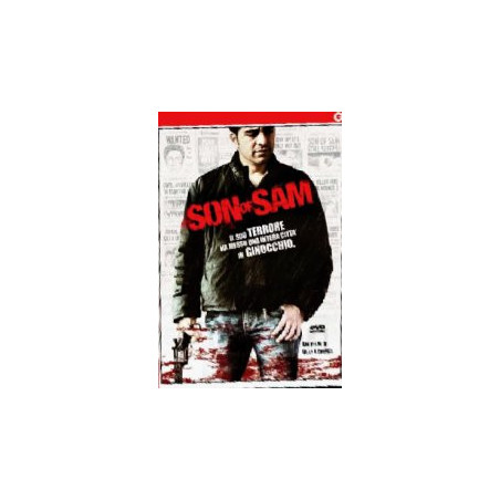 Son Of Sam