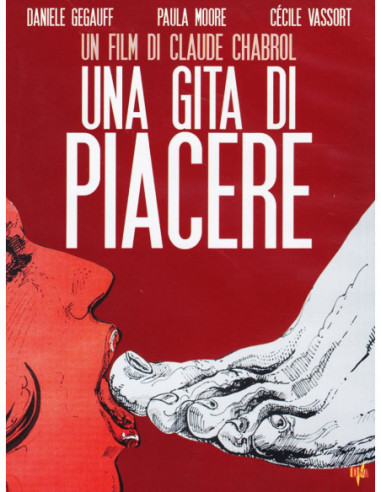 Gita Di Piacere (Una)