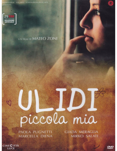 Ulidi Piccola Mia