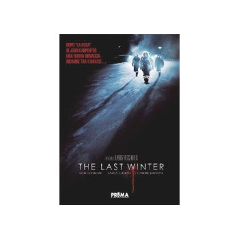 The Last Winter