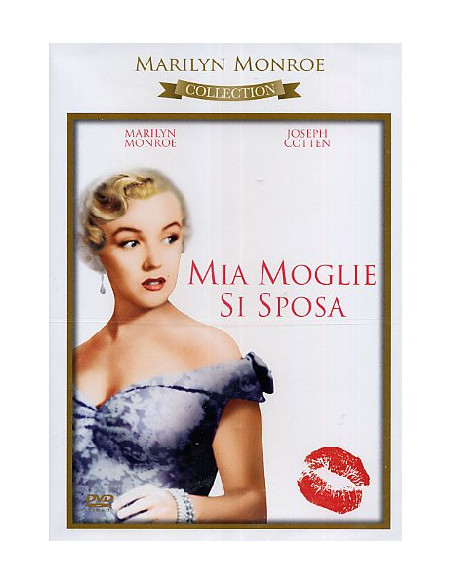 Mia Moglie Si Sposa