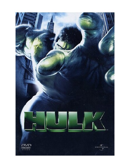 Hulk