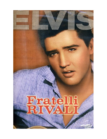 Fratelli Rivali