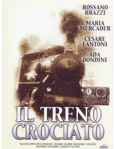 Treno Crociato (Il)