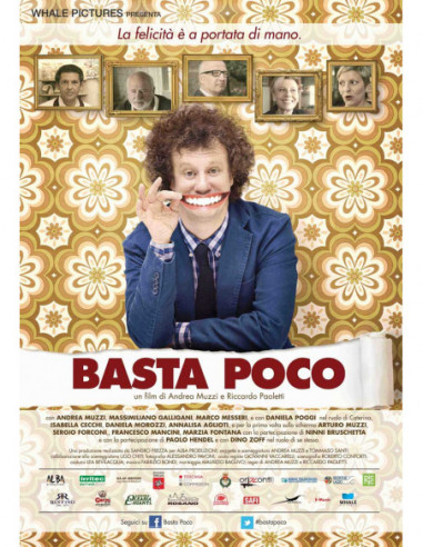 Basta Poco