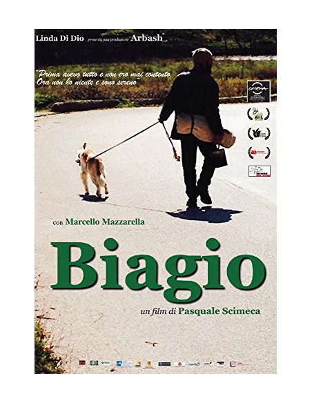 Biagio