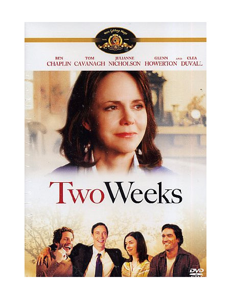 Two Weeks