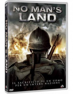 No Man's Land