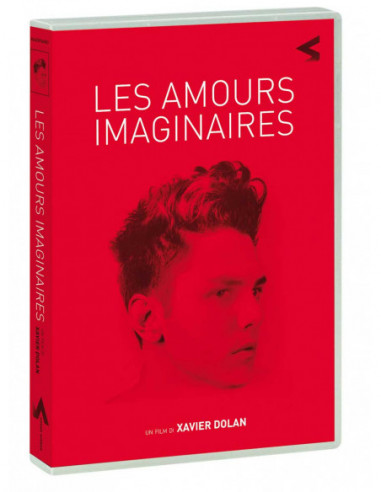 Amours Imaginaires (Les)